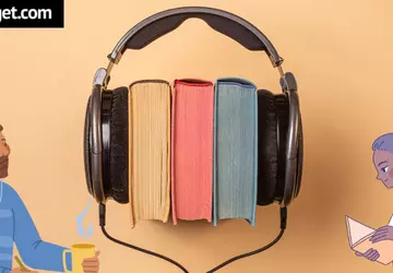 25 Bücher für den neugierigen Geist