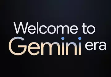 Studie: Googles Gemini ist dem GPT-3.5 ...