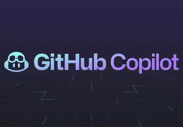 Microsoft aktualisiert GitHub Copilot auf GPT-4-Modell