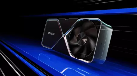 GeForce RTX 5080 Grafikkarte Kosten umwerfen: Blogger teilt exklusive Informationen