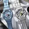 Casio Manga CasiOak GA-2100MNG Uhr