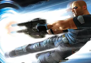 Es ist offiziell: Embracer Group schließt ...