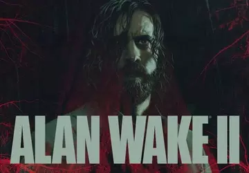 Zwei Stunden in Bright Falls: Sony ...