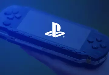 Sonys Projekt Canis: Tragbare Konsole, um ...
