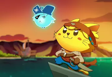 EGS hat ein Kätzchen verschenkt: Jeder ...