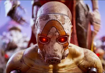 Coole Schießereien und ein Bosskampf: 20 ...