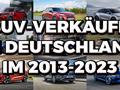 post_big/suv-de.jpg