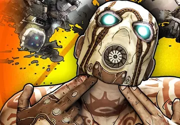 Neuigkeiten zum Borderlands-Sequel "werden eher früher ...