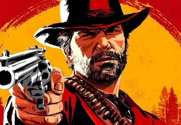 Gerücht: Red Dead Redemption 2 und ...