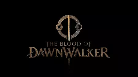 "Die Welt braucht, was sie fürchtet" - Das Blood of Dawnwalker-Rollenspiel von den Schöpfern von The Witcher 3 und Cyberpunk 2077 ist offiziell veröffentlicht worden