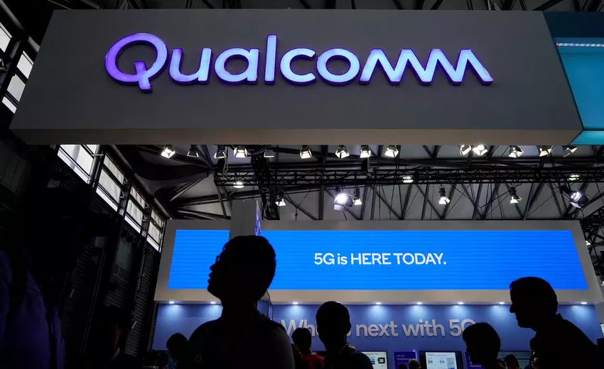Qualcomm verklagt Transsion, den Hersteller von Tecno- und Infinix-Smartphones, wegen Patentverletzung, aber die Klage sieht merkwürdig aus...