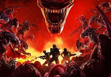 Durchgesickerte Informationen bestätigen die Entwicklung eines ...