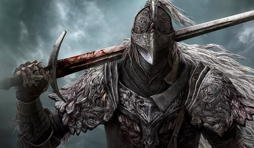 Mittelerde auf dem Tisch: Ein Brettspiel auf der Grundlage des 2022 erschienenen Hits Elden Ring wurde angekündigt 