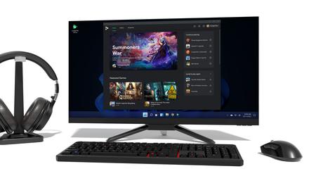 Google startet Beta-Tests von Android-Spielen auf Windows 10- und Windows 11-PCs