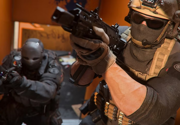 Call of Duty: Modern Warfare II ...