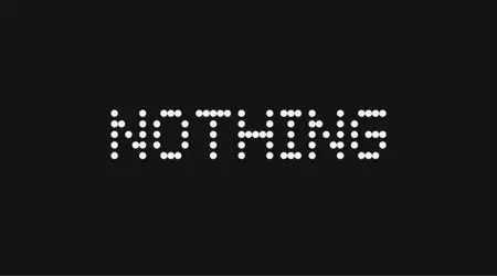 Nichts deutet auf neue Kamerataste in Nothing Phone hin (3a)