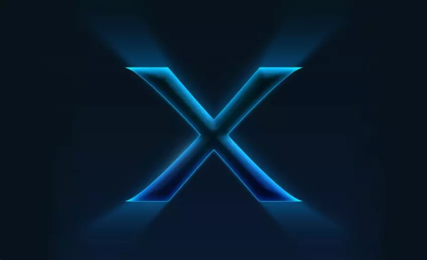 Moto Edge X wird das neue Flaggschiff-Smartphone von Motorola heißen, das einen Snapdragon 898-Chip an Bord hat