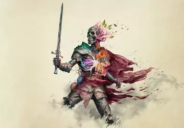 Xbox verliert ein weiteres Exklusivspiel: Das ...