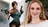 Es ist offiziell: Game of Thrones-Star Sophie Turner wird die Hauptrolle in Tomb Raider spielen - die Dreharbeiten beginnen Mitte Januar 2026