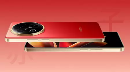 Meizu hat ein günstiges Note 16-Smartphone mit einem 6600-mAh-Akku und dem neuen Flyme AIOS 2-Betriebssystem vorgestellt