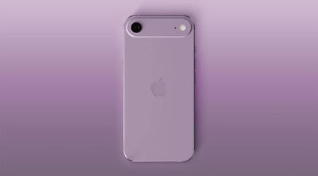 iPhone 17 Air-Video online geleakt: Wie wird Apples dünnster iPhone aussehen?