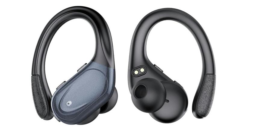 CASCHO BX17 ohrhaken kopfhörer