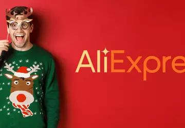 Sparen Sie bis zu 25 US-Dollar: ...