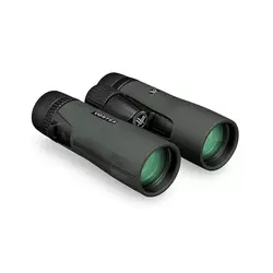 Vortex Diamondback HD 10X42