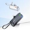 Einzelheiten zu Power Bank Mini 2