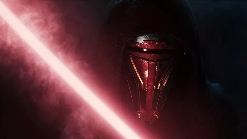 Bloomberg: Entwicklung der Neuauflage von Star Wars: Knights of the Old Republic an das osteuropäische Studio Saber Interactive übertragen