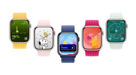 Apple hat watchOS 10.4 veröffentlicht: Was ist neu?