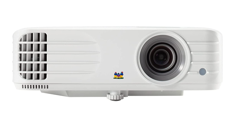 ViewSonic PX701HDH Keller-Projektor