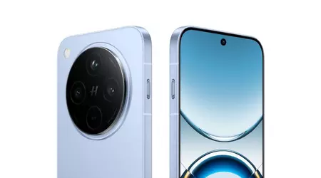Neues Oppo Find X9 könnte mit flachen Bildschirmen kommen
