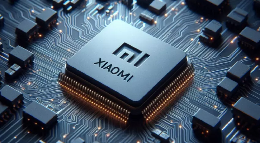 Insider: Xiaomi bereitet einen eigenen Mobilprozessor auf TSMCs 4nm N4P-Prozesstechnologie vor