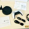 PlayStation 5 Test: Kauf mich, wenn du kannst-11 PlayStation 5 Test: Kauf mich, wenn du kannst-11
