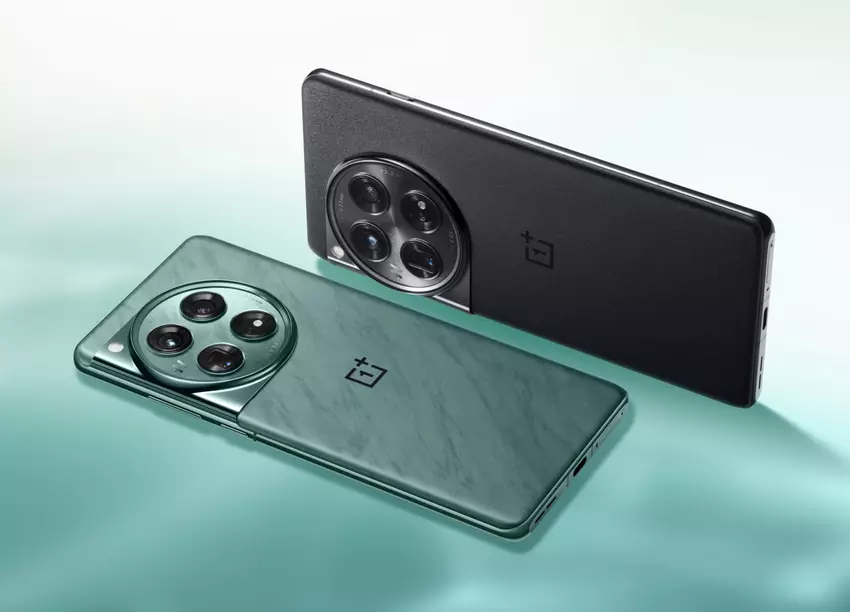 Gerücht: OnePlus 13 wird IP68 und IP69 Schutz erhalten