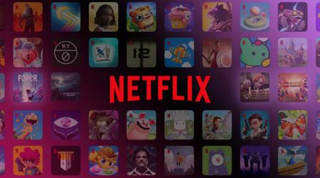 Mike Verdue, Vizepräsident von Netflix Games, verlässt das Unternehmen: Im letzten Jahr hat er sich auf die Implementierung von generativer KI in der Spieleentwicklung konzentriert