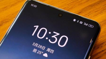 OPPO Find X7 und OPPO Find X7 Ultra werden die ersten Smartphones der Welt, die 5.5G-Netzunterstützung erhalten