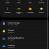 Samsung Galaxy A72 VS Galaxy A52 Test: Mittelklasse-Handys mit Flaggschiff-Ambitionen-381 Samsung Galaxy A72 VS Galaxy A52 Test: Mittelklasse-Handys mit Flaggschiff-Ambitionen-381