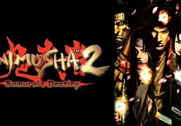 Capcom veröffentlicht einen neuen Trailer zu ...