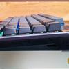 ASUS ROG Azoth im Test: eine kompromisslose mechanische Tastatur für Gamer, die man nicht erwarten würde-33