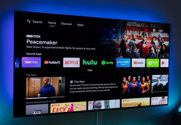 Google Meet unterstützt möglicherweise kein Android ...
