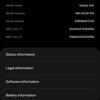 Samsung Galaxy A72 VS Galaxy A52 Test: Mittelklasse-Handys mit Flaggschiff-Ambitionen-352 Samsung Galaxy A72 VS Galaxy A52 Test: Mittelklasse-Handys mit Flaggschiff-Ambitionen-352