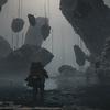 Vorläufiger Screenshot aus Death Stranding 2 - 2
