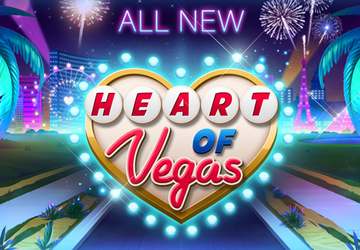 Australierin hat fast 1.000.000 US-Dollar gestohlen ...