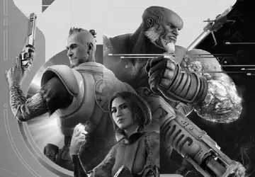 Eine traurige Geschichte mit einem natürlichen ...