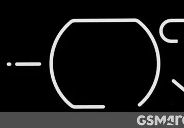 Nothing kündigt Träger- und Einzelhandelspartnerschaften für ...