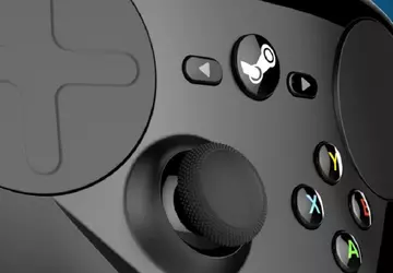 Insider: Valve entwickelt Steam Controller-2 und ...