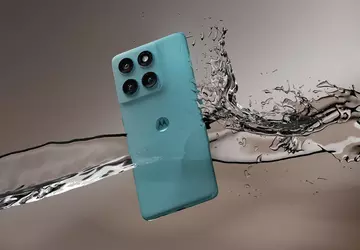 Insider enthüllte alle Spezifikationen des Motorola ...