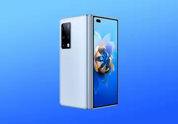 Insider: Honor Magic Fold Smartphone erhält ...